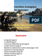 Document Final Accueil Des Tournages Mai 2022