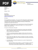 Apfollowup Fdoe Usatoday