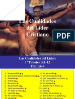 Las Cualidades Del Lc3adder