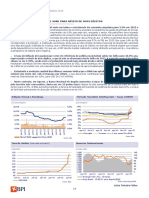 Mercadosfinanceiros Angola Setembro2015