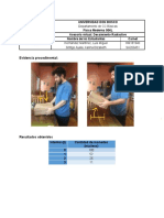 Reporte Asesoria 3