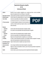 Instrucciones de Llenado de La AC - 02