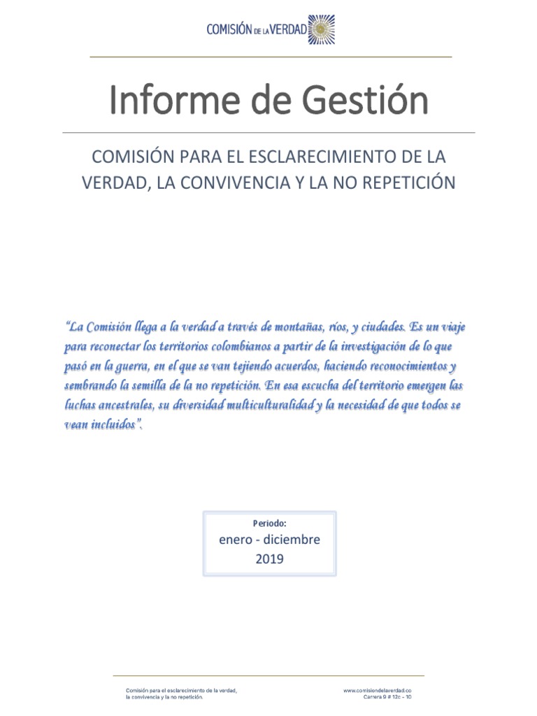informe-de-gestion-institucional-2019vf-pdf-derechos-humanos