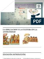 LA EDUCACION Y LA CULTURA EN LA ANTIGUEDAD ( EXPOSICION) (4)