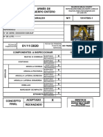 Arnes Serie E004035013de4a2f