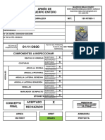 Arnes Serie E004035013de5398