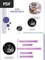 Download USG OBSTETRICO by Juan Carlos Serra SN62508912 doc pdf
