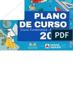 1_ANO_EF_PLANO_DE_CURSO_2023 _ANOS_INICIAIS-v2001(3) - Copia
