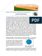 2010informe Norovirus