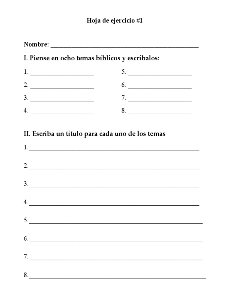 hoja-de-ejercicio-2-pdf
