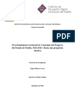 Edgar Balderas García - Protocolo Investigación V1 7.10.2022