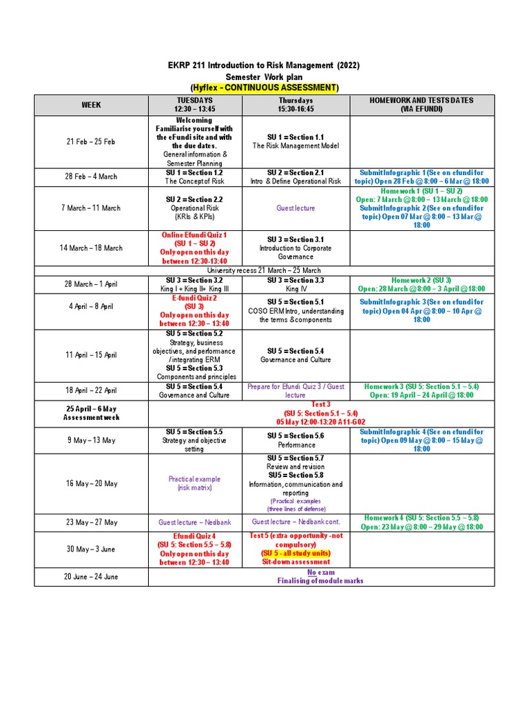 dgs-alternate-work-schedule-2024-image-to-u