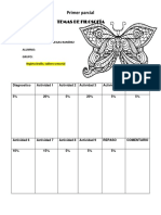 Cuadernillo Filosofia 1er Parcial