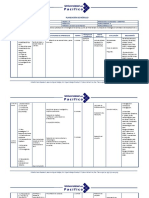 Planeación 1