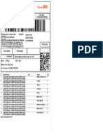 Label Pengiriman-1