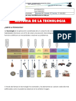 Informatica 5