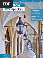 Download Krakow by Andras Kondrat SN62509208 doc pdf