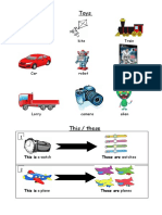 Revision Ce1 & Ce2