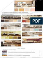 Searchq Modern Two Colour Combination For Living Room&Tbm Isch&Hl en-GB&Prmd Ivn&Rlz 1CDGOYI - enIN939IN93