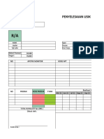 Form F 10 2023