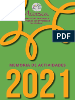 27-16-52-21.admin - Memoria Acesca 2021 V3 Comprimido