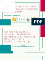 Ket Hop Hoa Duoc TL Trong Adhd