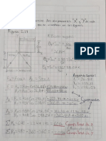 Problemas Del Libro Mecánica Vectorial para Ingenieros de BEER Séptima Edición