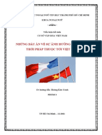 N3-CSVH5-Những Dấu Ấn Về Sự Ảnh Hưởng Kiến Trúc Thời Pháp Thuộc Tới Việt Nam