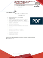 Temas de Examen de Segundo Quimestre 1ero. Bgu 2023-7041675131002