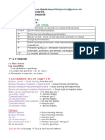 1ST Term B7 2017 Reviewed French