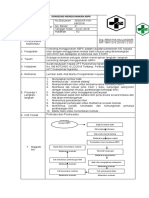 3 Sop Konseling Dengan ABPK (Repaired)