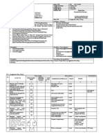 SOP Pelayanan - Penggantian Buku Hilang - WordToPdf