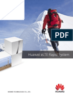 20160127 Case Study Huawei ELTE Rapid System De