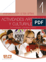 Act Artisticasyculturales1-2022