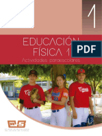 Educacion Fisica1-2022