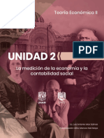 Unidad 2 Medicion