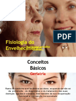 Fisiologiadoenvelhecimento 130227220931 Phpapp01