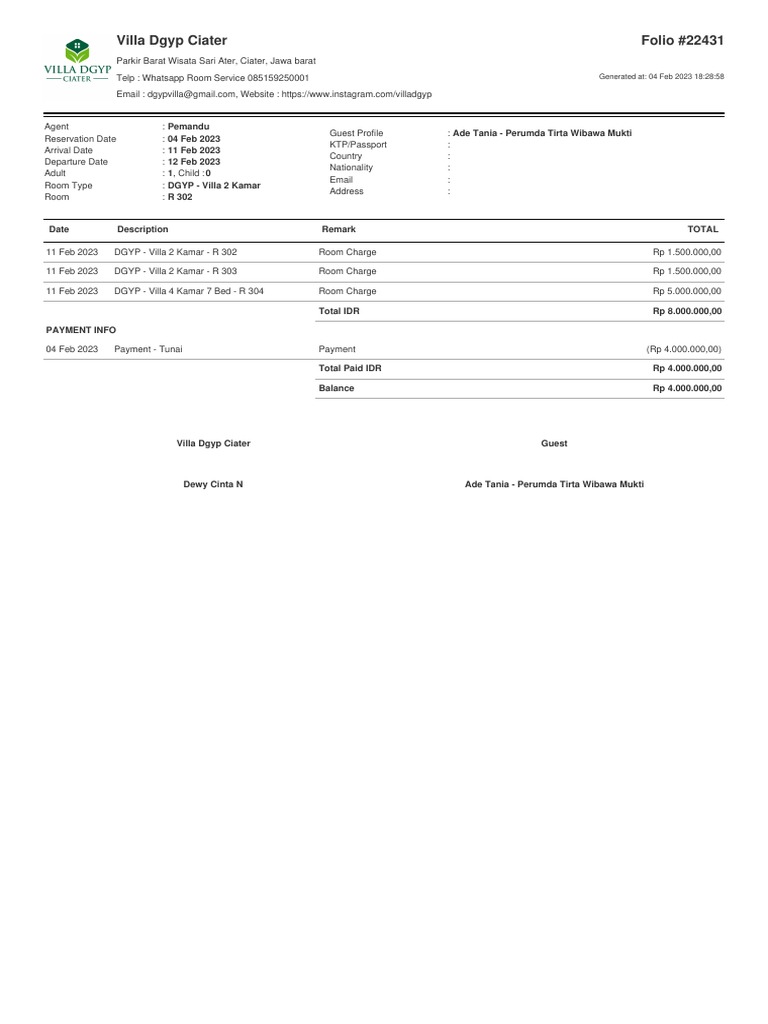 Guest Bill 1675510138 PDF