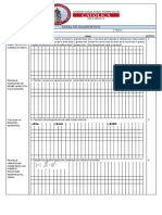 Tarea de Diagnostico Matematica 9 Egb