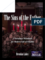 3003888-The Sins of The Father v2.1