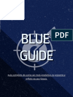 Blue Guide