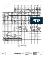 CCTV Layout A1 Size 2