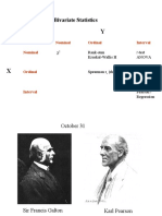 Lect11 (Correlation)