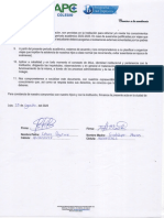 Identidad. 2pdf