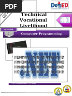 TVL Comprog11 Q1 M2