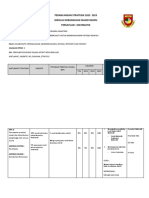 2021-PERANCANGAN STRATEGIK Persatuan MT