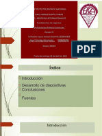 PDF Paparan Dalmas Compress