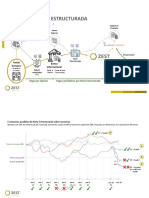 2 Modelo de Nota Estructurada Zest Junio2022