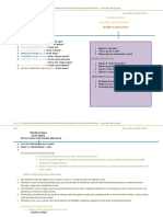 FLSF Linea Del Tiempo