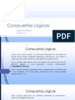 4 Comp Lógicas - V2